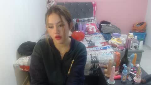 Snapshot of naughtyplayass chatting on 03/08/25, 03:56 naughtyplayass online show from 03/08/25, 03:56