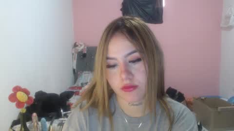 Snapshot of naughtyplayass chatting on 03/11/25, 03:34 naughtyplayass online show from 03/11/25, 03:34
