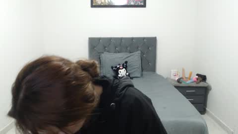 Snapshot of naughtyplayass chatting on 09/26/25, 03:49 naughtyplayass online show from 09/26/25, 03:49