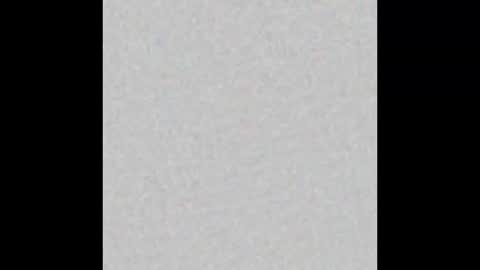 ambar jhonf and matt online show from 10/26/25, 04:07