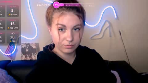 naughtysandy11 online show from 09/24/25, 07:33