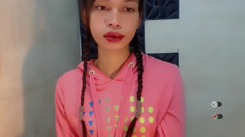 Celine online show from 11/07/25, 11:16