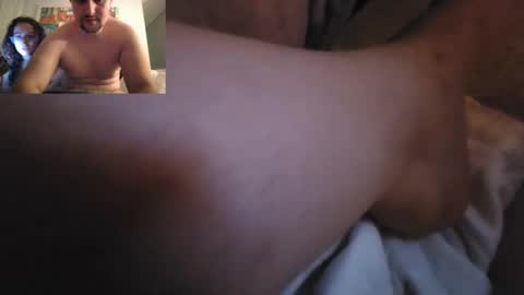 naughtytogetherbrazil online show from 01/02/25, 05:35