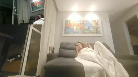 naughtytogetherbrazil online show from 01/20/25, 05:04