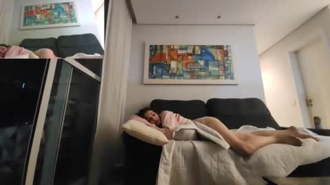 naughtytogetherbrazil online show from 02/16/25, 06:32