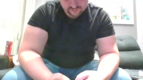 naughtytogetherbrazil online show from 11/22/25, 02:21