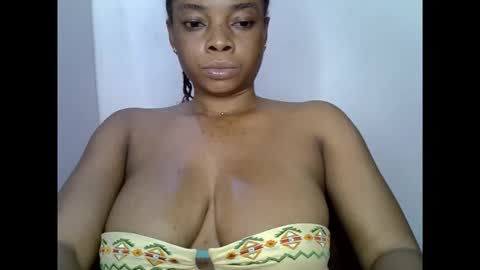 naughtyxcuntx online show from 09/18/25, 06:54