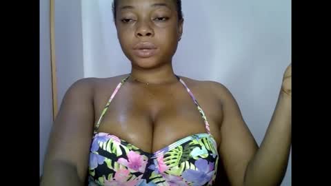 naughtyxcuntx online show from 10/18/25, 08:26