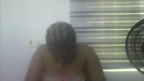 naughtyxpussyx online show from 10/21/25, 09:32