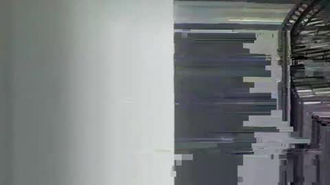 naughtyxpussyx online show from 10/22/25, 10:48