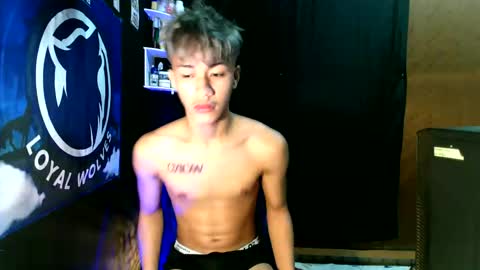 Loy online show from 11/06/25, 07:04