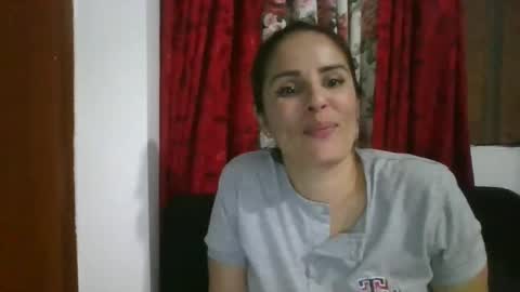 keyra online show from 02/18/25, 03:10