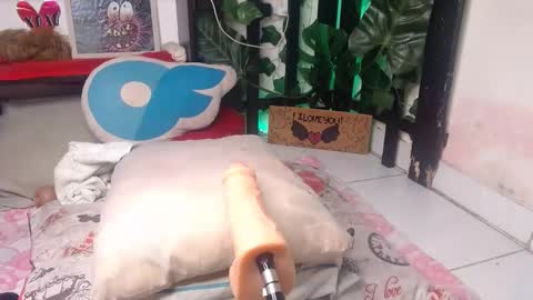 Snapshot of nauthy_jason chatting on 03/08/25, 10:02 JOIN NOW BEBE online show from 03/08/25, 10:02