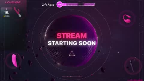 nautimermaid online show from 11/29/25, 05:27