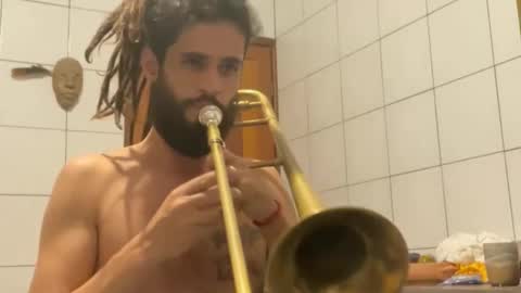 Snapshot of navespacial13 chatting on 10/04/25, 11:25 navespacial13 online show from 10/04/25, 11:25