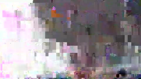 Ask me online show from 01/05/25, 06:02