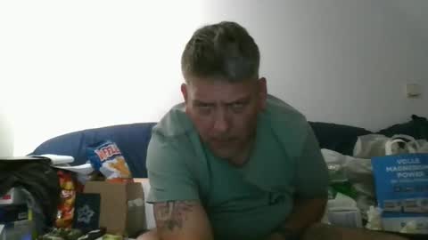 Ask me online show from 01/06/25, 07:45