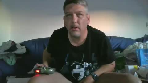 Ask me online show from 01/12/25, 03:25