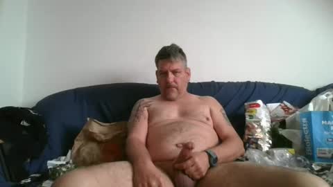 Ask me online show from 01/20/25, 09:35