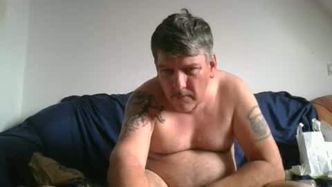 Ask me online show from 09/27/25, 10:53