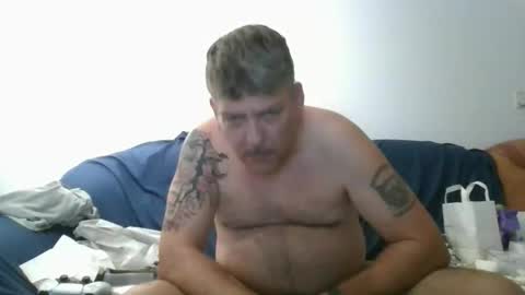 Ask me online show from 10/31/25, 04:52