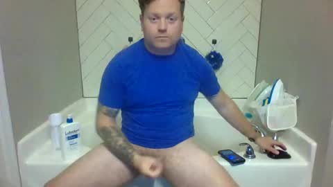 navyman34 online show from 12/04/24, 09:24