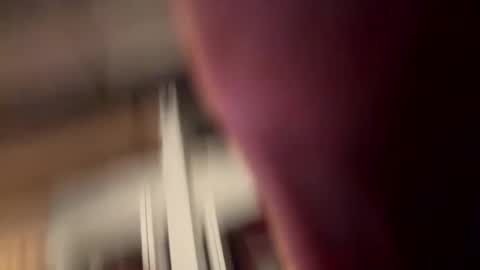 Ladysmoke online show from 02/12/25, 04:12