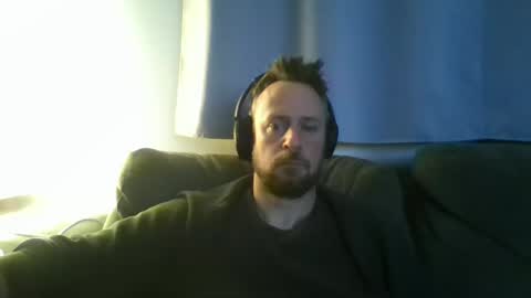 nawtydom1977 online show from 12/02/24, 10:45