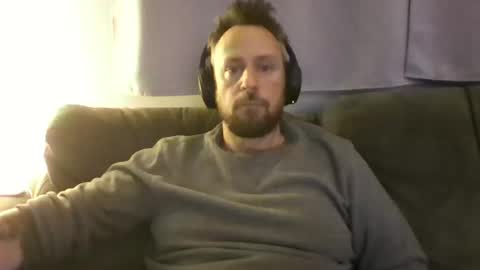 nawtydom1977 online show from 12/07/24, 12:30