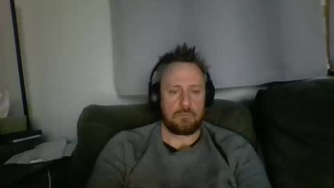 nawtydom1977 online show from 12/25/24, 02:35