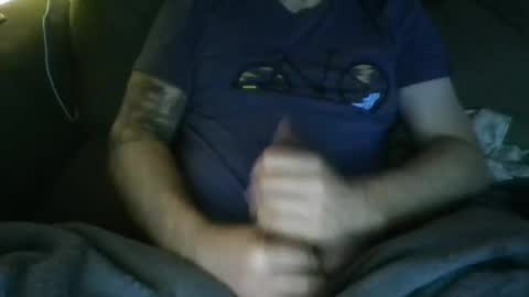 nawtydom1977 online show from 12/27/24, 08:24