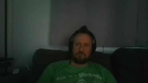 nawtydom1977 online show from 01/01/25, 09:09