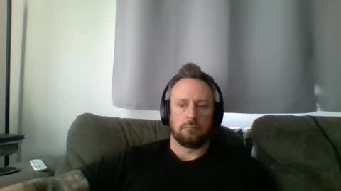 nawtydom1977 online show from 01/03/25, 07:50