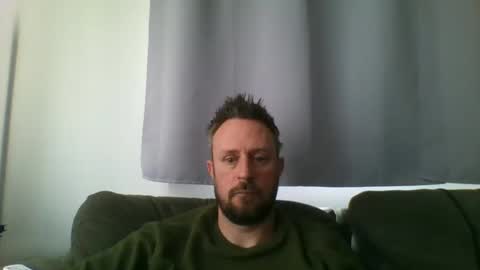 nawtydom1977 online show from 01/04/25, 06:51