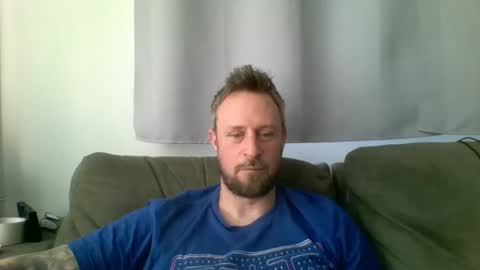 nawtydom1977 online show from 01/12/25, 07:21