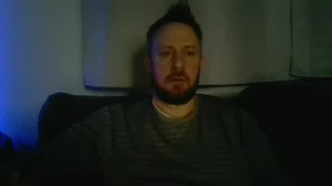 nawtydom1977 online show from 01/13/25, 05:44