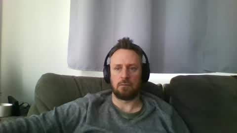 nawtydom1977 online show from 01/15/25, 04:32