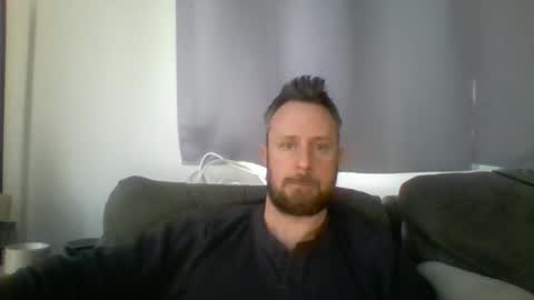 nawtydom1977 online show from 01/23/25, 09:07