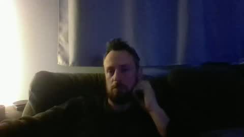 nawtydom1977 online show from 01/25/25, 05:29