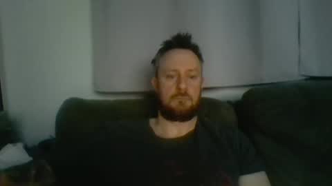 nawtydom1977 online show from 01/28/25, 08:04