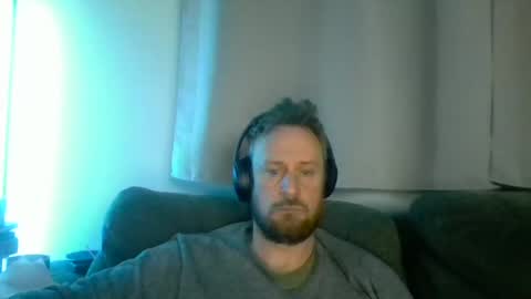 nawtydom1977 online show from 01/29/25, 10:11