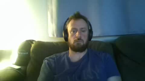 nawtydom1977 online show from 02/09/25, 02:17