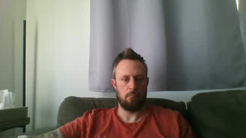 nawtydom1977 online show from 03/08/25, 06:37