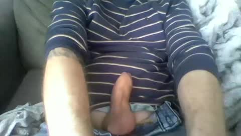 nawtydom1977 online show from 10/18/25, 06:08