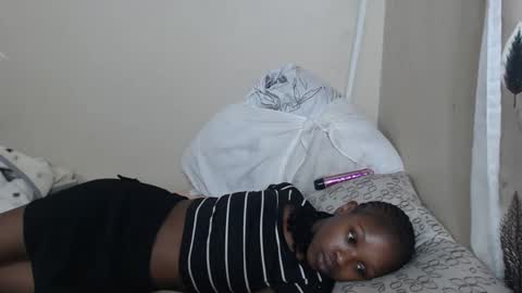 nawtylarissa_ online show from 09/13/25, 03:45