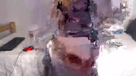 Snapshot of nawtylezi696 chatting on 10/29/25, 05:47 nawtylezi696 online show from 10/29/25, 05:47