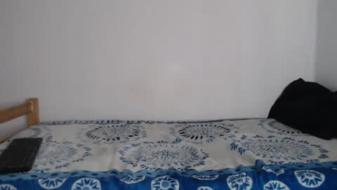 Snapshot of nawtylezi696 chatting on 11/07/25, 07:30 nawtylezi696 online show from 11/07/25, 07:30