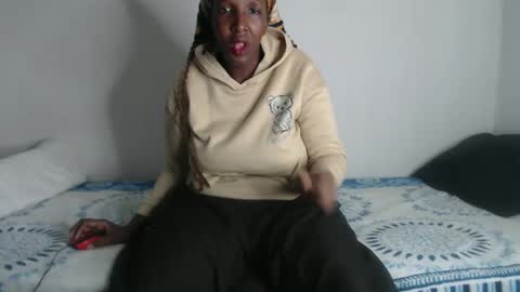 Snapshot of nawtylezi696 chatting on 11/16/25, 03:17 nawtylezi696 online show from 11/16/25, 03:17