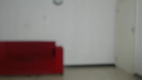 Snapshot of nawtylezi696 chatting on 11/19/25, 06:19 nawtylezi696 online show from 11/19/25, 06:19