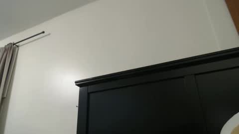 Snapshot of nawtymimi chatting on 12/16/24, 12:59 Mimi is dope online show from 12/16/24, 12:59